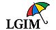 Logo: Legal & General Investment Management