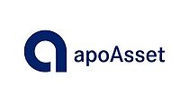 Logo: Apo Asset Management GmbH