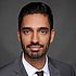 Bild Farhan Bhatti