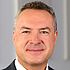 Bild Michael Schnabl