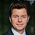 Bild Thomas Volpe
