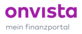 Logo: onvista media GmbH
