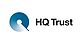 Logo: HQ Trust GmbH