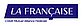 Logo: La Française Systematic Asset Management GmbH