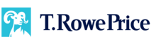 Logo: T. Rowe Price