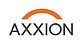 Logo: Axxion S.A.