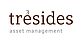 Logo: Tresides Asset Management GmbH