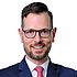 Bild Daniel Blum