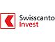 Logo: Swisscanto Invest