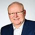 Bild Andreas Feldhues