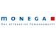 Logo: Monega Kapitalanlagegesellschaft mbH