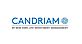 Logo: Candriam
