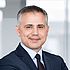 Bild David Krahnenfeld