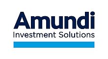 Logo: Amundi Deutschland GmbH