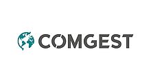 Logo: Comgest Deutschland GmbH