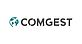 Logo: Comgest Deutschland GmbH