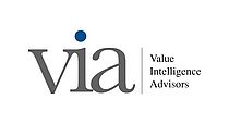 Logo: Value Intelligence Advisors GmbH