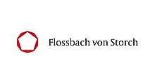 Logo: Flossbach von Storch SE
