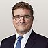 Bild Alexander Jostes