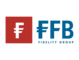 Logo: FFB - FIL Fondsbank