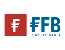 Logo: FFB - FIL Fondsbank