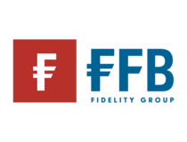 Logo: FFB - FIL Fondsbank