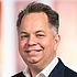 Bild Christoph Grote