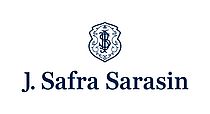 Logo: J. Safra Sarasin (Deutschland) GmbH