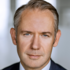 Bild Matthias Mohr