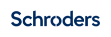 Logo: Schroder Investment Management (Europe) S.A., German Branch