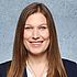 Bild Natalie Wasserfall