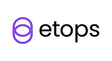 Logo: Etops Group AG