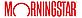 Logo: Morningstar Deutschland GmbH