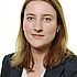 Bild Anna Pinnow