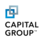 Logo: Capital Group
