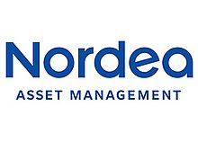 Logo: Nordea Investment Funds S.A. - German Branch