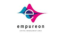 Logo: Empureon Capital Management GmbH