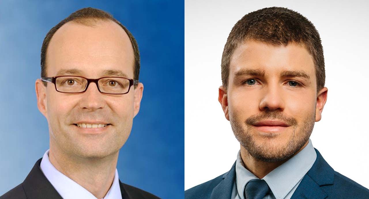 Allianz Dynamic Multi Asset Strategy SRI: Der Mischfonds für jede ...