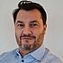 Bild Michael Geister