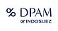 Logo: Degroof Petercam Asset Management