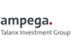 Logo: Ampega Investment GmbH