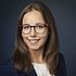 Bild Lena Michel