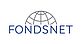 Logo: FONDSNET