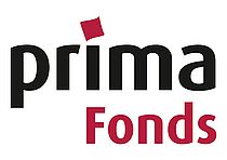 Logo: PRIMA Fonds Service GmbH
