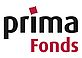 Logo: PRIMA Fonds Service GmbH