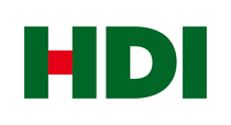 Logo: HDI AG