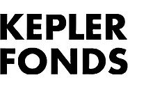 Logo: KEPLER-FONDS Kapitalanlagegesellschaft m.b.H.