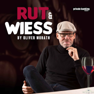 Rut und Wiess