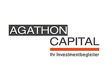 Logo: AGATHON CAPITAL GmbH