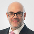 Bild Thorben Pollitaras